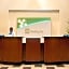 Holiday Inn Saint Louis-Fairview Heights