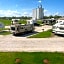 Garnett Hotel & RV Park