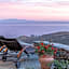 Tinos Dove Suites