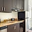 TownePlace Suites by Marriott San Jose Santa Clara
