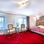 Hotel City Break