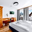 Weidegg - Hotel Garni