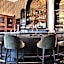 Dumbleton Hall Hotel