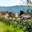 La Rimbecca Greve in Chianti
