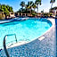 Oceanfront Views, Recently Renovated Kitchen,Pools