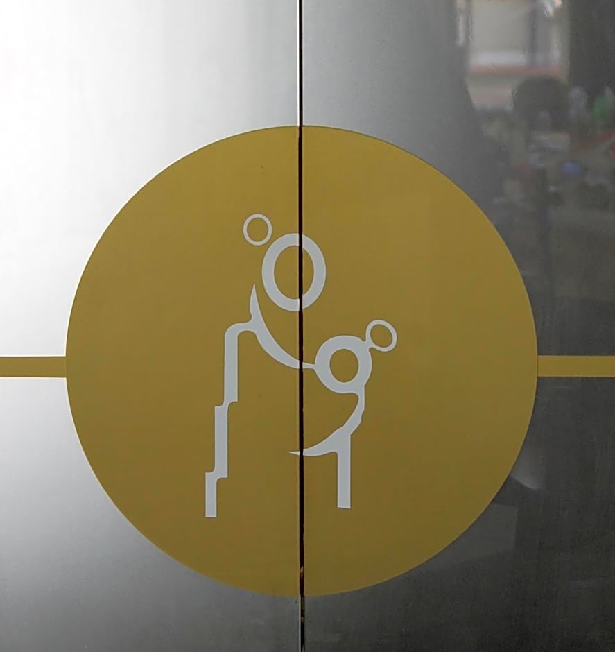 Hotel Santo Antonio Da Baia