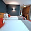 Holiday Inn Express Liverpool-Albert Dock By IHG