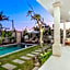 Villa Navaria Canggu