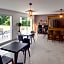 VILLA DES CHENES-Adult only