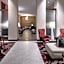 Embassy Suites By Hilton Minneapolis Downtown Hotel