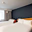 Holiday Inn Express Gloucester By IHG