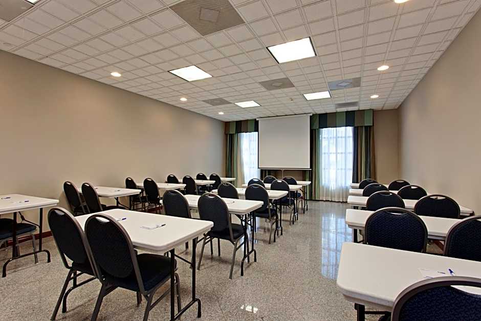 Holiday Inn Express Hotel & Suites Hermosa Beach By IHG