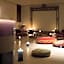 Agua Viva Eco H Wellness Castro Urdiales