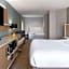Wyndham Garden Otsego-Minneapolis