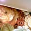 Palazzo 42 - Boutique Hotel & Suites