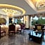 Holiday Inn Changchun Jingyue By IHG
