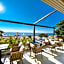 Sentido Marea Hotel - 24 hours Ultra All inclusive & Private Beach