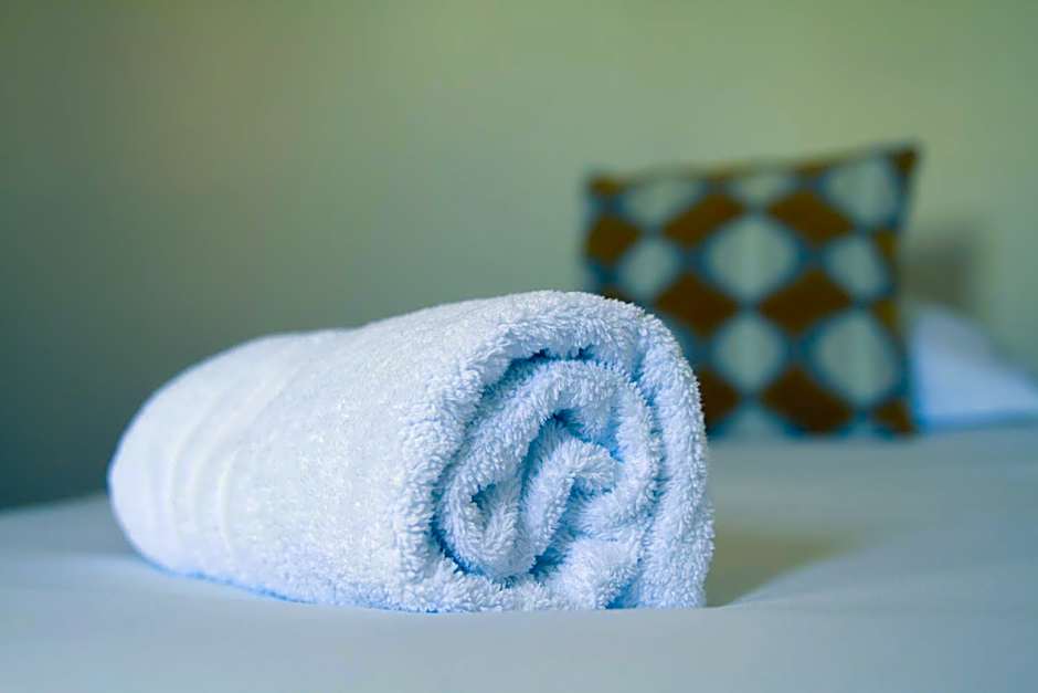 Brit Hotel Europ Bergerac