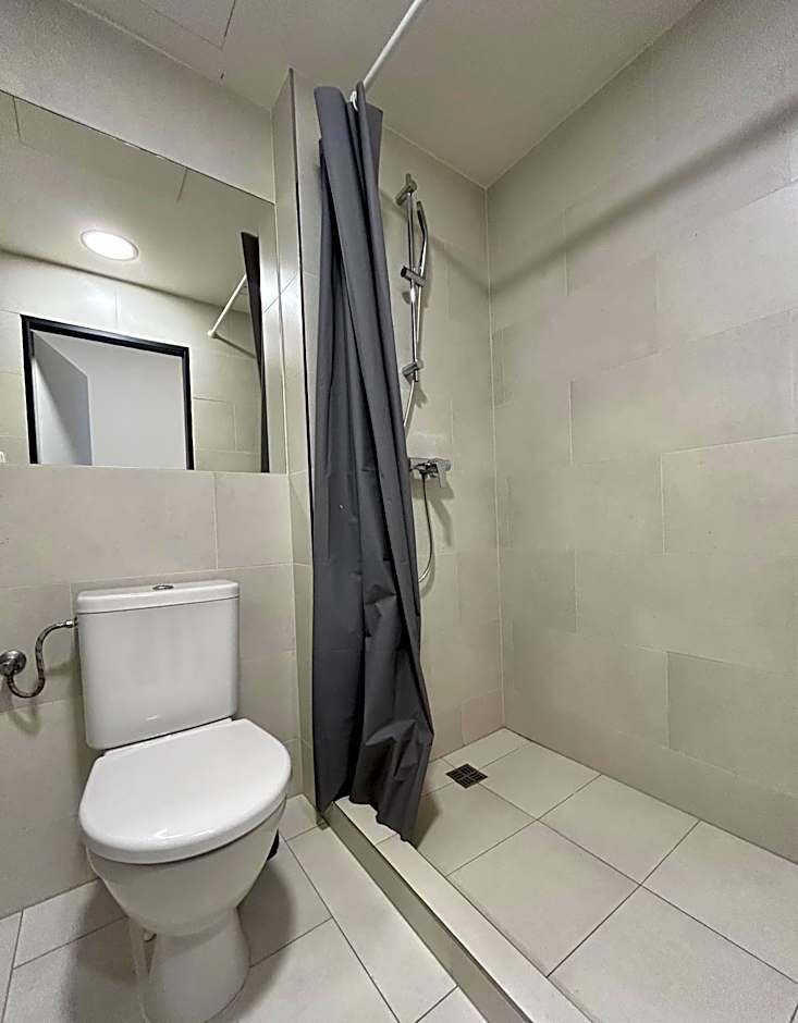 Figaro Suites