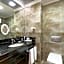 METROPOLITAN HOTELS ANKARA