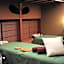 Yugawara Onsen Ashikari Ryokan