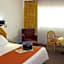 San Juan Park Hotel