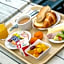 Hotel CIS Paris Maurice Ravel