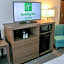Holiday Inn Hotel & Suites Denver Tech Center-Centennial By IHG