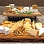 Holiday Inn Long Beach - Airport By IHG