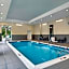 TownePlace Suites by Marriott Columbus Dublin