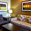Best Western Premier Monterrey Aeropuerto