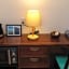 KOHALA HOTEL - Vacation STAY 11650v