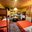 B&B Il Nido