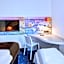 B&B Hotel Offenbach-Kaiserlei