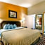 Quality Inn & Suites Bloomington