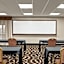 AmericInn by Wyndham Grand Rapids Airport North