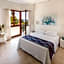 Hotel Caravelle Thalasso & Wellness