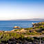 Hôtel Helios & SPA - Ile des Embiez