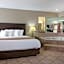 Quality Inn Stockbridge Atlanta South