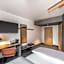 B&B Hotel Konstanz