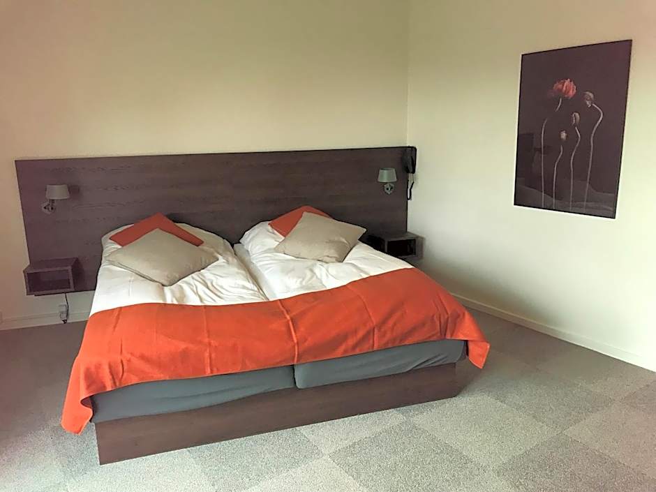 Montra Odder Parkhotel