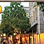 Xinghe Yuezhi · S Hotel Guangzhou Yuexiu Railway Station