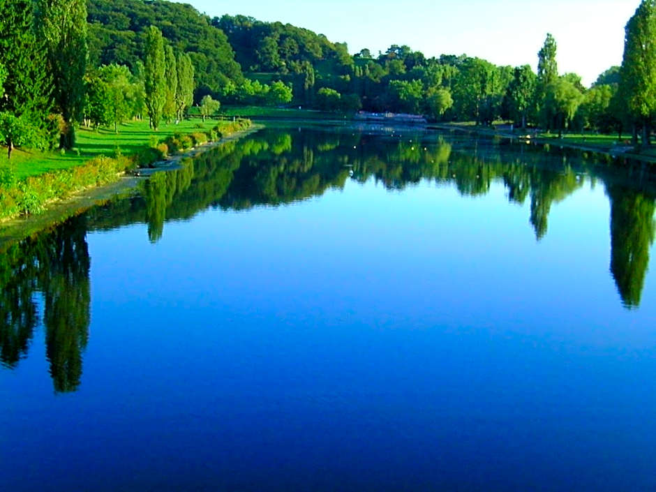 Landgasthof Ralinger Hof