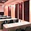 Laemchabang City Hotel