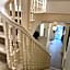 Sixty Two On Grey Serviced Apartments