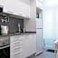 Riversuites