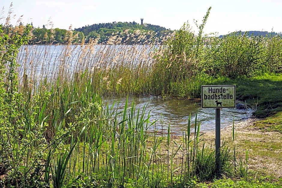 slube am Krakower See