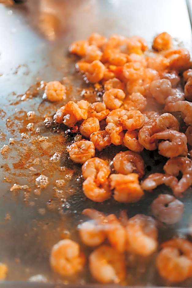 Akzent Hotel Zur Grünen Eiche