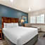 Best Western Plus Clocktower Inn