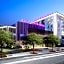 Crowne Plaza Wuzhen By IHG
